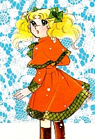 Candy-Artbook(vol.2)069.jpg