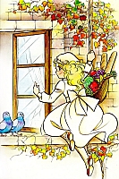 Candy-Artbook(vol.2)073.jpg