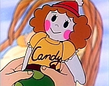 Candy_Candy_DVD_008.jpg