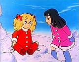 Candy_Candy_DVD_021.jpg