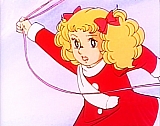 Candy_Candy_DVD_024.jpg