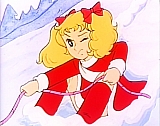 Candy_Candy_DVD_025.jpg