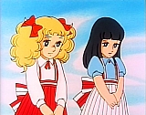 Candy_Candy_DVD_052.jpg