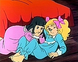 Candy_Candy_DVD_065.jpg