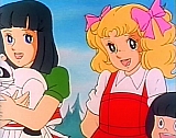 Candy_Candy_DVD_074.jpg