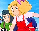 Candy_Candy_DVD_080.jpg