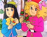 Candy_Candy_DVD_111.jpg