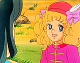 Candy_Candy_DVD_115.jpg