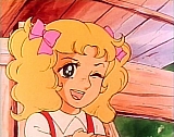 Candy_Candy_DVD_165.jpg