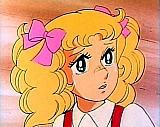 Candy_Candy_DVD_169.jpg