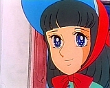 Candy_Candy_DVD_187.jpg