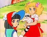 Candy_Candy_DVD_189.jpg