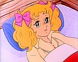 Candy_Candy_DVD_194.jpg