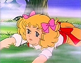 Candy_Candy_DVD_220.jpg