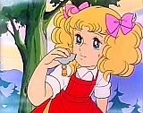 Candy_Candy_DVD_230.jpg