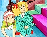 Candy_Candy_DVD_309.jpg