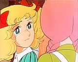 Candy_Candy_DVD_334.jpg