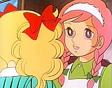 Candy_Candy_DVD_335.jpg