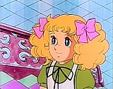 Candy_Candy_DVD_346.jpg