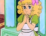 Candy_Candy_DVD_370.jpg