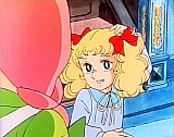 Candy_Candy_DVD_389.jpg