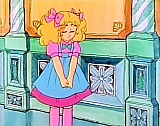 Candy_Candy_DVD_396.jpg