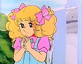 Candy_Candy_DVD_402.jpg