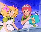 Candy_Candy_DVD_405.jpg