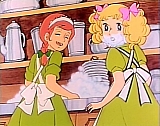 Candy_Candy_DVD_406.jpg