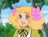 Candy_Candy_DVD_435.jpg