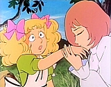 Candy_Candy_DVD_454.jpg