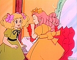 Candy_Candy_DVD_464.jpg