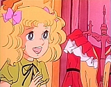 Candy_Candy_DVD_467.jpg