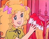 Candy_Candy_DVD_468.jpg