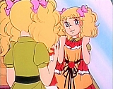 Candy_Candy_DVD_470.jpg