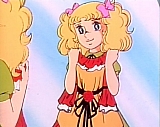 Candy_Candy_DVD_471.jpg