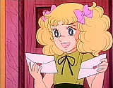 Candy_Candy_DVD_480.jpg