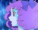 Candy_Candy_DVD_508.jpg