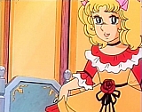 Candy_Candy_DVD_531.jpg