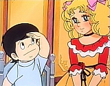 Candy_Candy_DVD_532.jpg