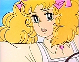 Candy_Candy_DVD_554.jpg