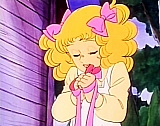 Candy_Candy_DVD_569.jpg