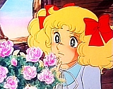 Candy_Candy_immagini_DVD_02.jpg