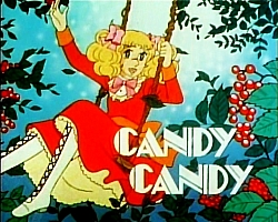 Candy_stacchetto_03.jpg