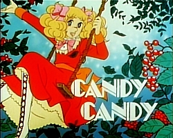 Candy_stacchetto_04.jpg