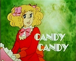 Candy_stacchetto_06.jpg