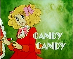 Candy_stacchetto_07.jpg