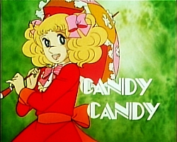 Candy_stacchetto_08.jpg