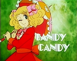 Candy_stacchetto_09.jpg