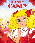 Candy_Candy_gallery079.jpg